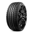 Pneu 205/55R17 Xbri Sport 2 95W