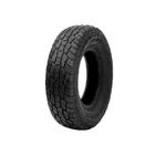 PNEU 205/60 R 16 92H CONTICROSSCONTACT AT CONTINENTAL 1549911