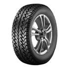 PNEU 205/60 R 16 92H POWERCONTACT 2 CONTINENTAL 1550862