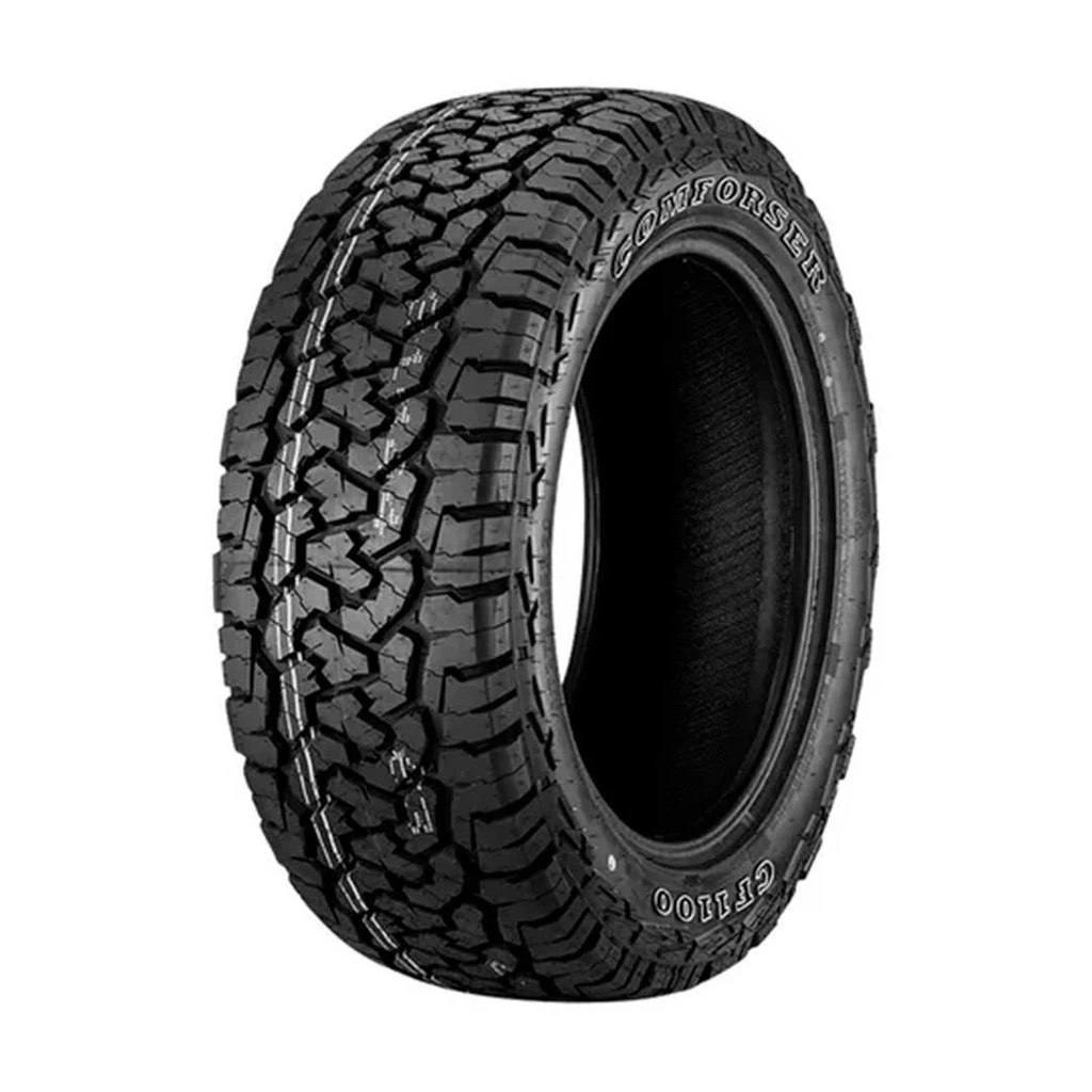 PNEU 205/60 R15 91H CF1100 COMFORSER