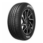 Pneu 205 60 R15 Delinte dh2 91H