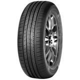 Pneu 205 60 R15 Durable