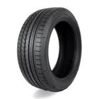 Pneu 205 60 R15 Goodyear EfficientGrip Performance 91V