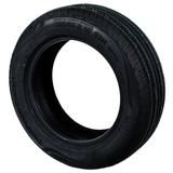 Pneu 205/60 R16 92H ContiPowerContact Continental