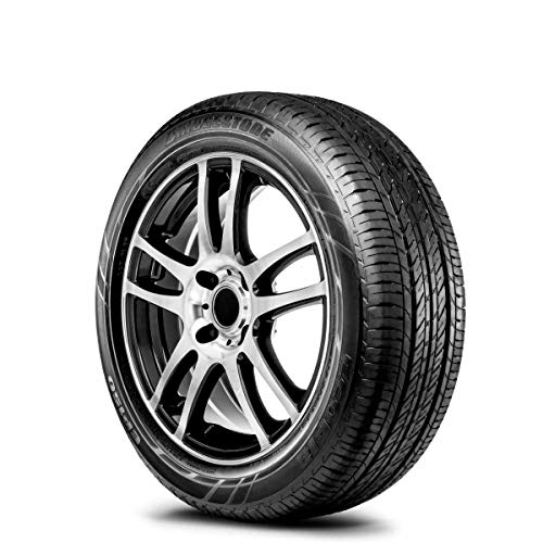 Pneu 205 60 R16 Bridgestone Bridge 92T