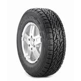 Pneu 205 60 R16 Bridgestone DUELER A/T REVO 2 92T