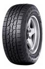 Pneu 205 60 R16 Dunlop at-5 92H