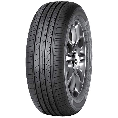 Pneu 205 60 R16 Durable Confort F01