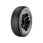 Pneu 205 60 R16 Firestone Destination