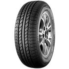 Pneu 205 60 R16 Gt Radial Champiro Vp1