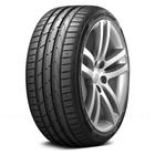 Pneu 205 60 R16 Hankook ventus s1 evo2 Run Flat 92V