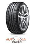 Pneu 205 60 R16 Hankook Ventus S1 Evo2