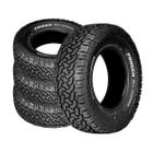 Pneu 205/60r15 91h all-terrain pangea speedmax