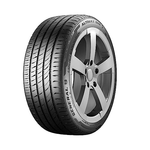 PNEU 205/60R15 91H ALTIMAX ONE S GENERAL TIRE