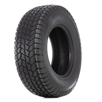 PNEU 205/60R15 91H BRAVURIS AT BARUM