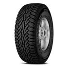 PNEU 205/60R15 91H CROSSCONTACT AT CONTINENTAL