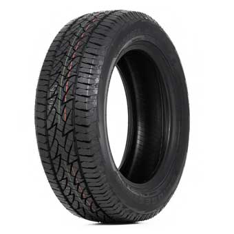 PNEU 205/60R15 91H DUELER AT REVO 2 BRIDGESTONE