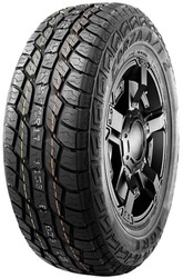 Pneu 205/60r15 91h forza a/t 2 xbri