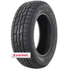 Pneu 205/60R15 91H Forza A/T A1 Xbri