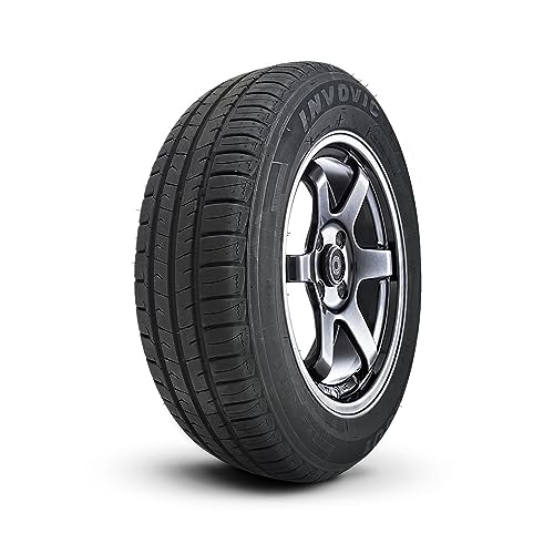 Pneu 205/60r15 91v El601 Invovic - Compre Agora