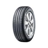 PNEU 205/60R15 91V ENERGY XM2 MICHELIN