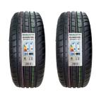 Pneu 205/60R15 Aro 15 DOUBLE KING DK558 91H