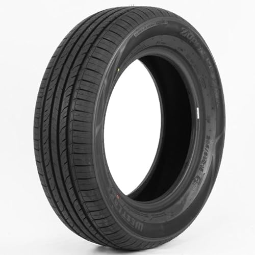 Pneu 205/60R15 Aro 15 WESTLAKE Z-108 91H