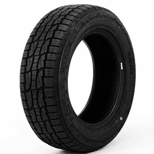 Pneu 205/60r15 At Aro 15 Roadcruza A/t Ra1100 Owl 91h