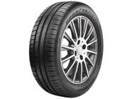 Pneu 205/60r15 goodyear efficient grip 91h