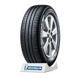 Pneu 205/60R15 Michelin Energy XM2 91V