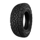 Pneu 205/60r15 roadruza ra1100 letra branca