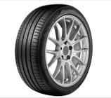 Pneu 205/60R15 Sentury Qirin 990 91V