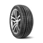 Pneu 205/60R15 Xbri Fastway F1 91H