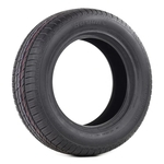 PNEU 205/60R16 92H BRAVURIS 4X4 BARUM