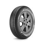 PNEU 205/60R16 92H CONTIPOWERCONTACT CONTINENTAL