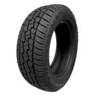 Pneu 205/60r16 92h Dx-10 A/t Bandit Delinte Aro R16