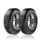 Pneu 205/60R16 92H Ecopia EP150 Bridgestone Nacional