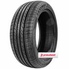 Pneu 205/60R16 92H Fastway F1 Xbri