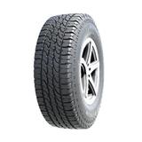 PNEU 205/60R16 92H LTX FORCE MICHELIN