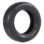 PNEU 205/60R16 92H POWERCONTACT 2 CONTINENTAL