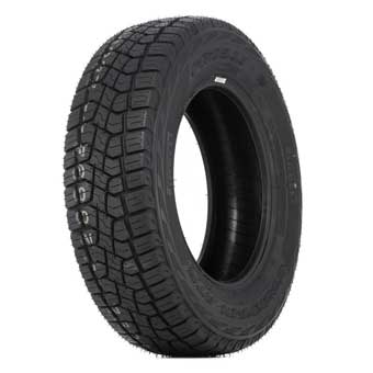 PNEU 205/60R16 92H SCORPION PIRELLI