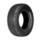 Pneu 205/60r16 92t all-terrain pangea speedmax