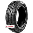 Pneu 205/60R16 92V Confort F01 Durable