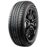 PNEU 205/60R16 92V ECOLOGY XBRI