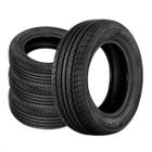 Pneu 205/60r16 92v hh301 speedmax