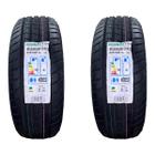 Pneu 205/60r16 Aro 16 Double King Dk558 Tl 92v