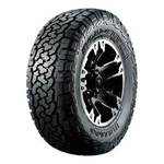 Pneu 205/60R16 Aro 16 ROADCRUZA AT RA1100 OWL 92T