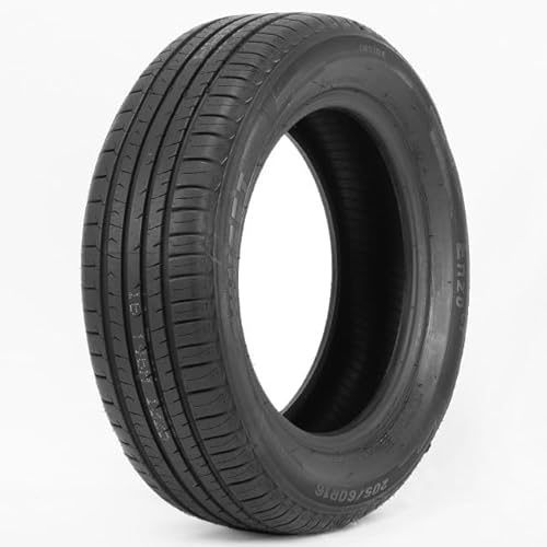 Pneu 205/60R16 Aro 16 SUNSET ENZO G1 92V