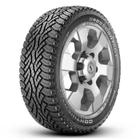 Pneu 205/60R16 AT Aro 16 XBRI FORZA A1 A/T 92H