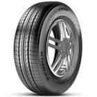 Pneu 205/60R16 Bridgestone Ecopia EP150 92H OE